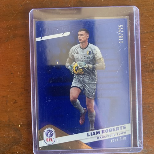 Panini efl prestige 26 - prestige, 25/26