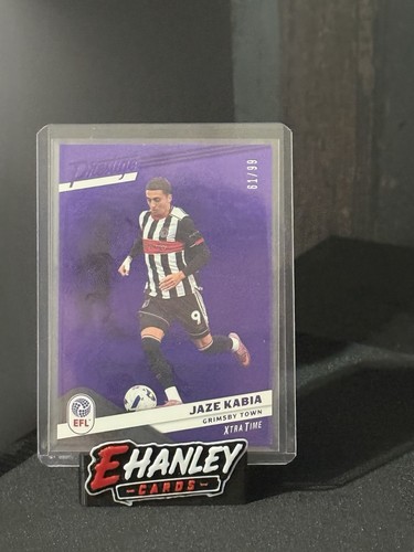 Jaze kabia panini efl - ,