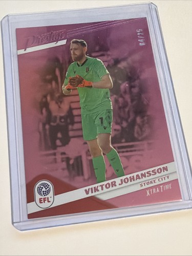 Viktor johansson low - johansson,