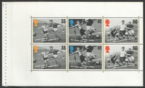 Mnh mint stamps - mnh, european