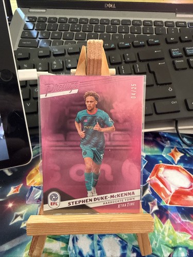 Efl prestige stephen - efl,