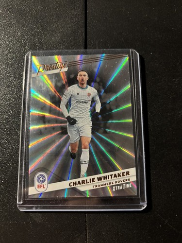 Panini prestige efl - panini,