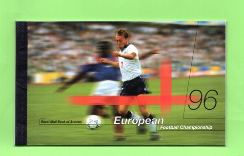 Prestige booklet dx18 - gb,