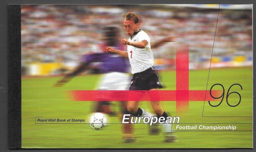 1996 european football - european,