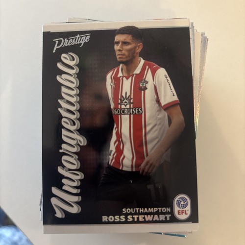 Panini efl prestige 26 - panini,