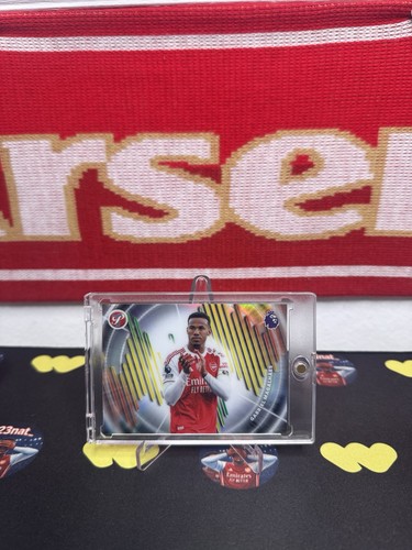 2025 topps prestige gabriel - topps,