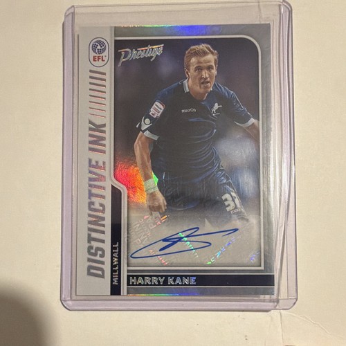 Panini efl prestige - panini,