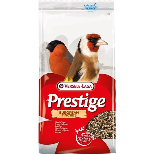 Versele laga prestige - versele,