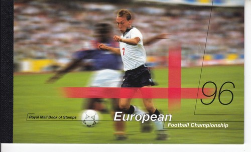 Dx18 mnh mint - sg,