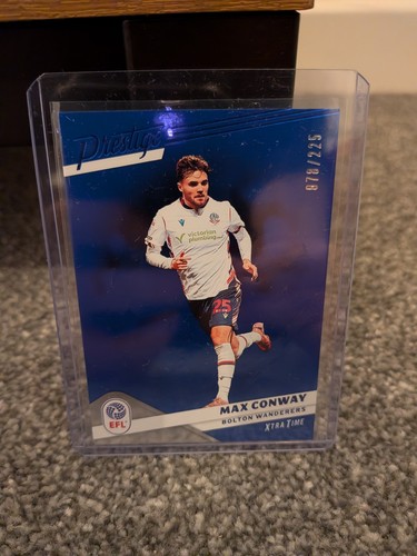 Panini efl prestige - panini,