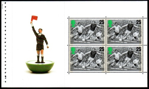 1996 european football - 1996,