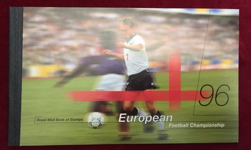 1996 royal mail - 1996,,