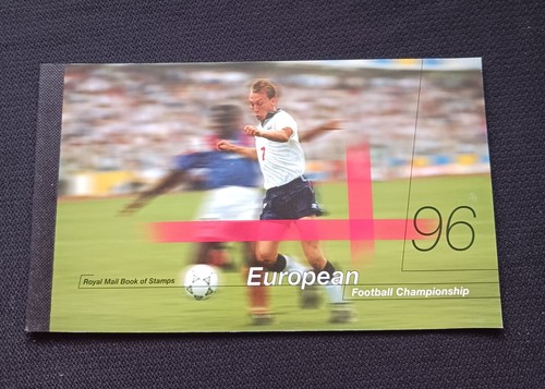 European football championship - european,