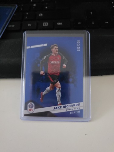 Panini efl prestige - panini, prestige-