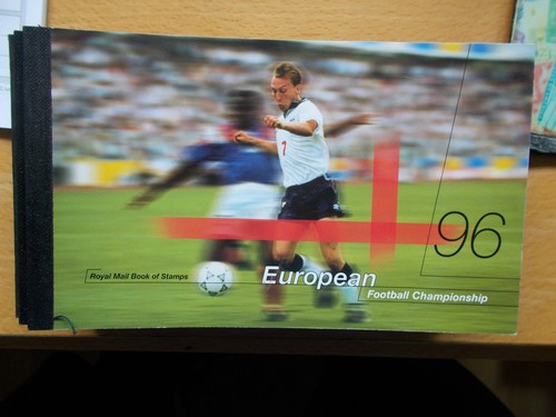 Dx18 48 european - £6.48,