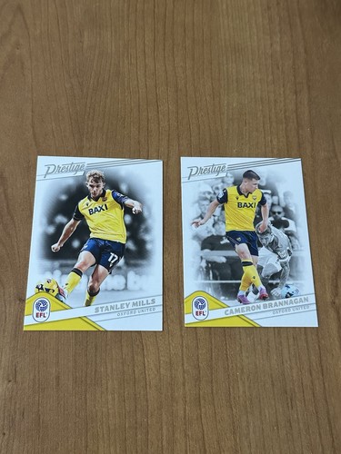 Panini prestige efl oxford - panini,