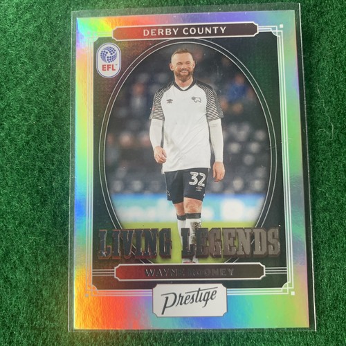 Panini efl prestige 26 - panini,