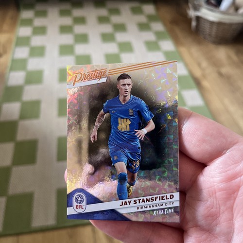2025 panini prestige - panini,