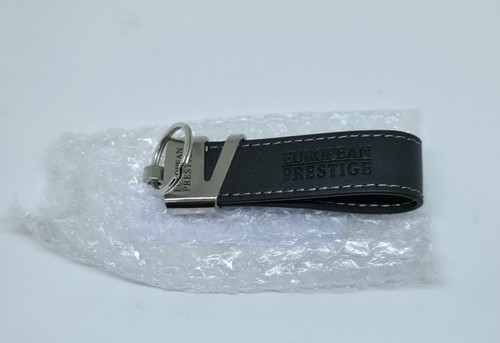 European prestige dealer - prestige,