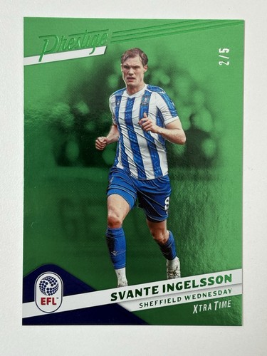 2025 panini prestige - 2025-26,