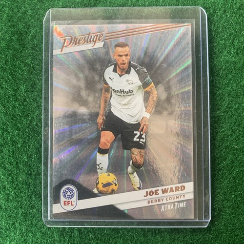 Panini efl prestige 26 - efl, 25/26