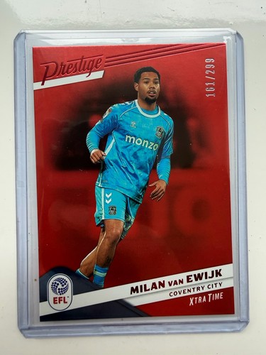 Milan van eeijk - milan, /299