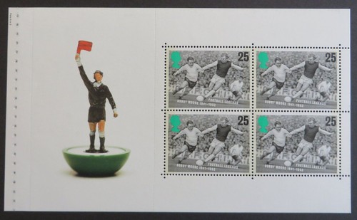 Mnh mint stamps european - gb,