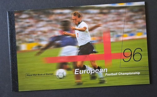 European football championship - european,