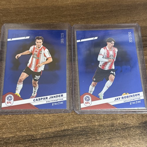 Casper jander 225 jay - /225,