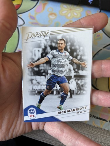 2025 panini prestige - panini,