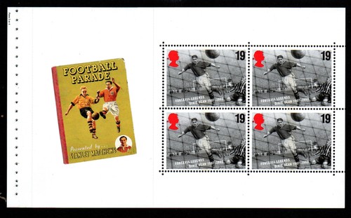 1996 european football - european,