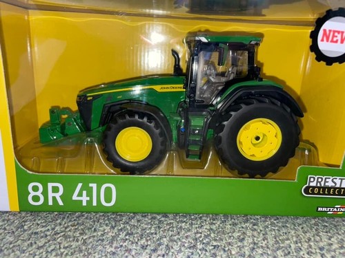 43288 britains prestige - 1/32,