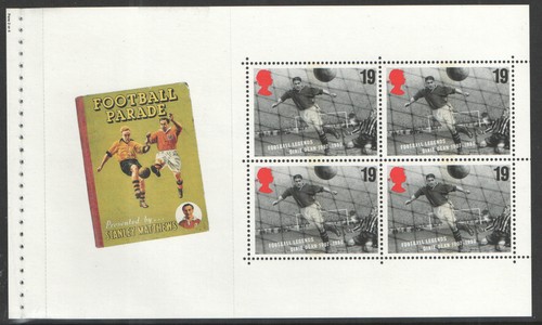 Mnh mint stamps european - stamps,
