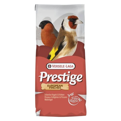 Versele laga prestige european - versele,