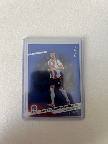 Panini prestige efl - panini,
