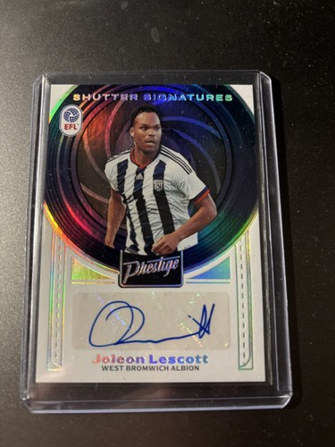 West brom joleon lescott - joleon,