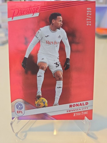 Panini prestige 2025 - panini,