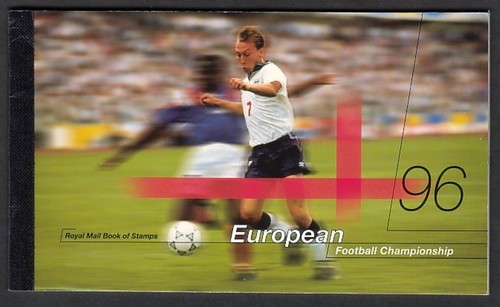 1996 european football - european,