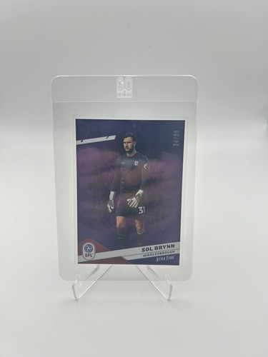 Panini efl prestige - panini,