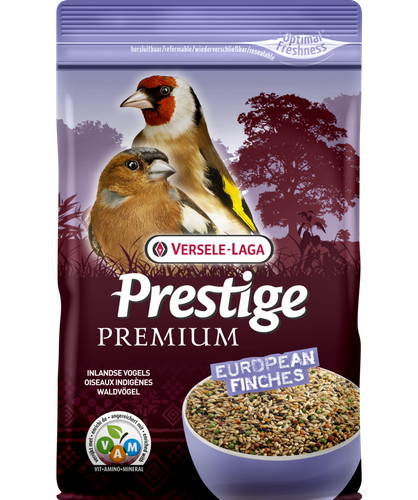 Versele laga prestige premium - laga,