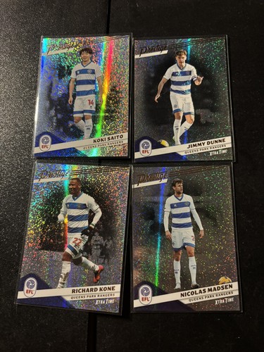 2026 panini efl - 2026,
